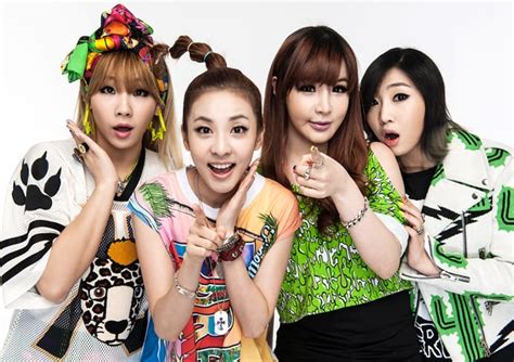 2ne1 profile|Iba pa.